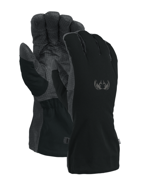 Northstar Glove | Black – KUIU