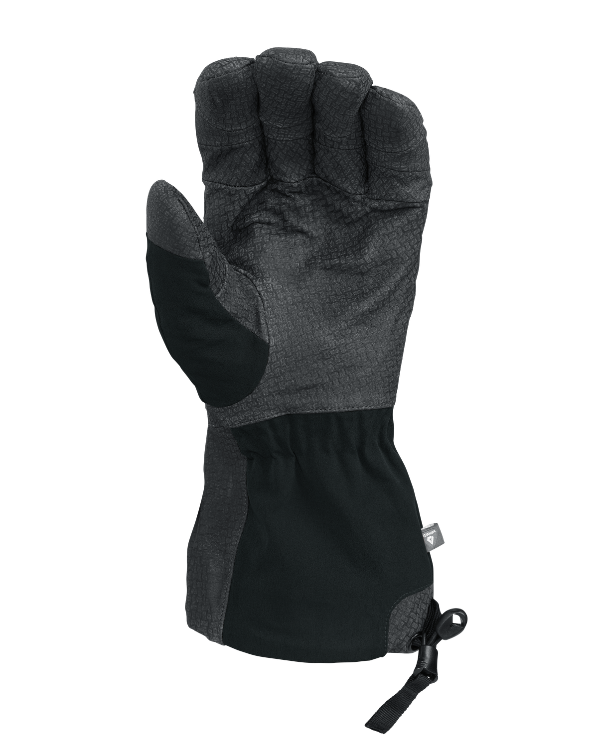 Northstar Glove | Black – KUIU
