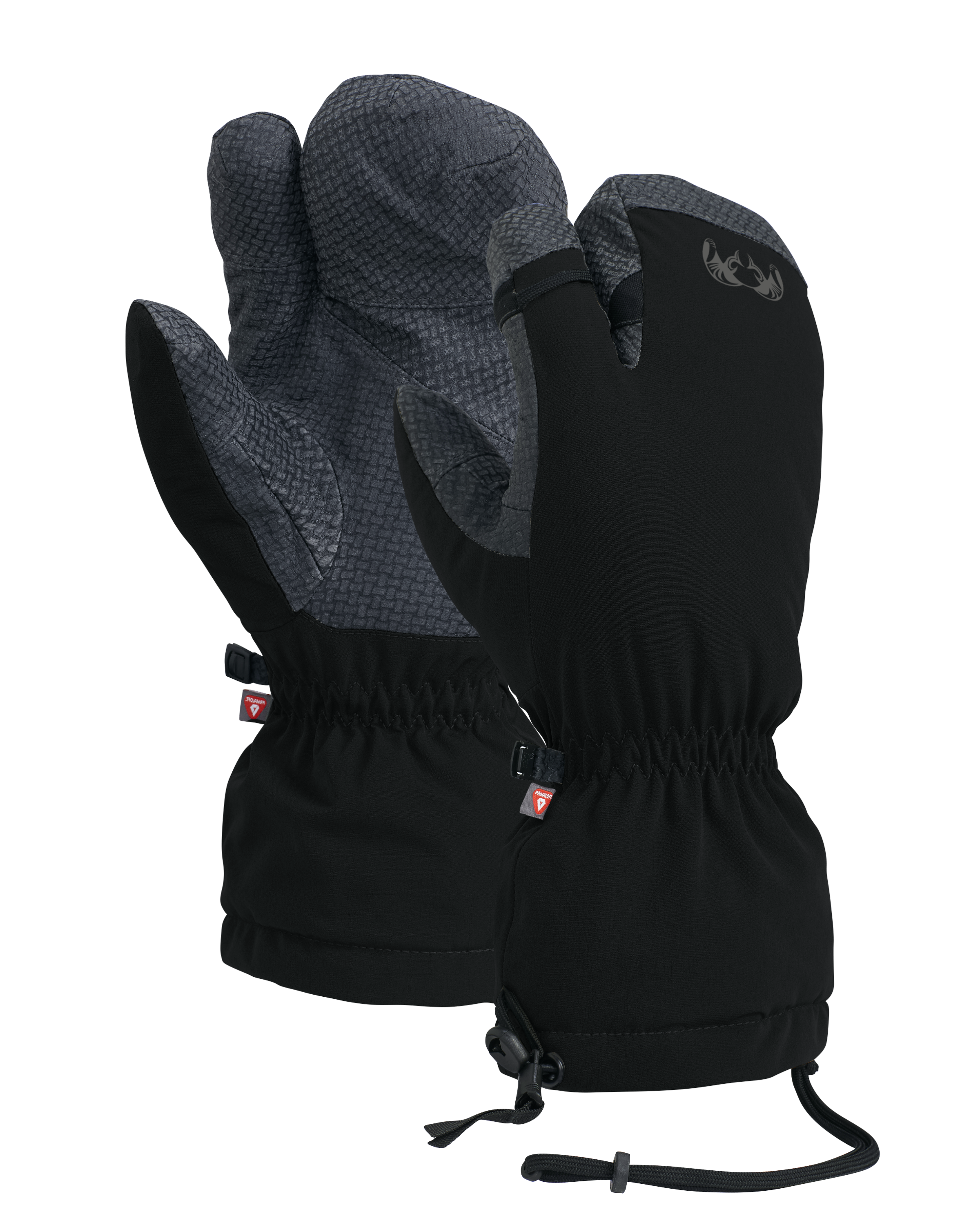Northstar Glomitt Style Glove | Vias – KUIU