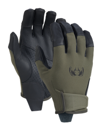 Precision Glove | Ash