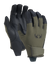 Precision Glove