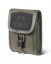 PRO G3 Rangefinder Holder