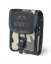 PRO G3 Rangefinder Holder