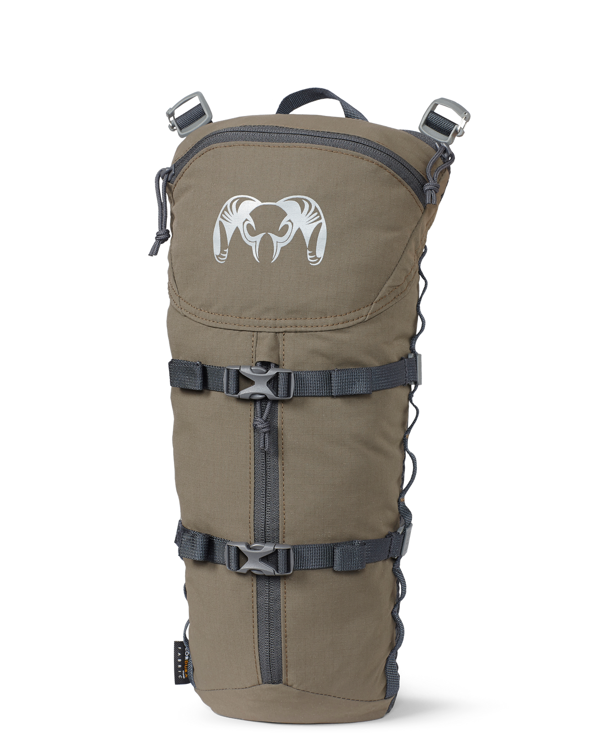 PRO Hunting Hydration Pack Rig Ash Camo KUIU