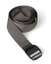 KUIU Webbing Belt
