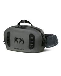 DeltaStorm 800 Submersible Hunting Waist Pack - Stone | KUIU