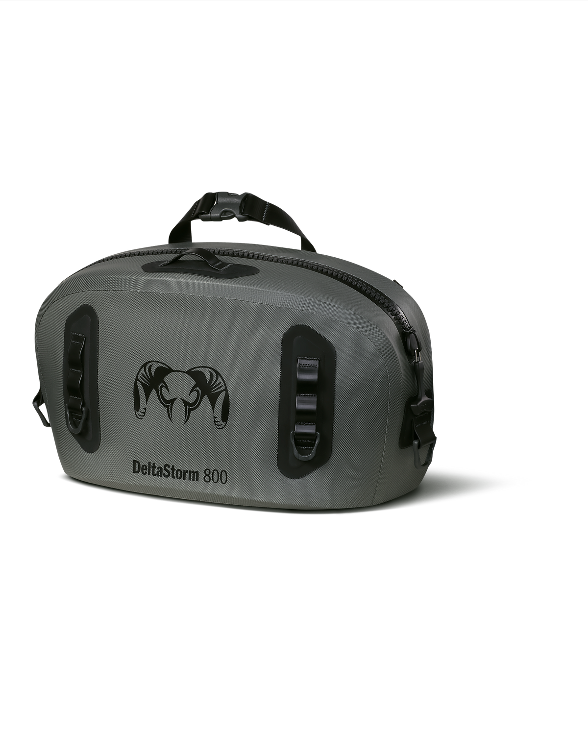 バッグ kui Kodiak 3000 Submersible Duffel Bag - Stone | KUIU