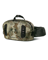 DeltaStorm 800 Submersible Hunting Waist Pack - Valo Camo – KUIU
