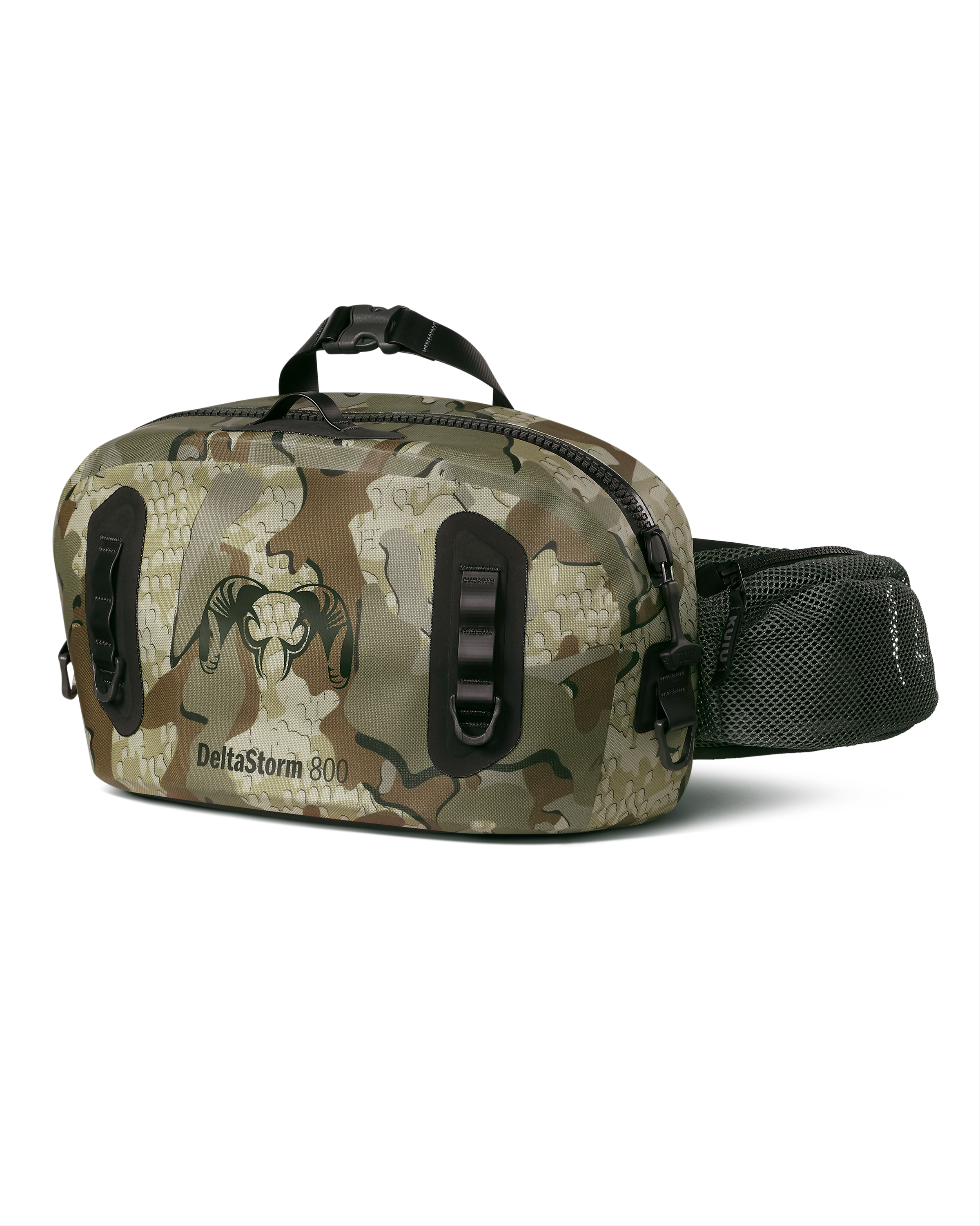 CLAYMORE ULTRAmini　CAMO CLAYMORE ULTRA MINI Rechargeable Area Light