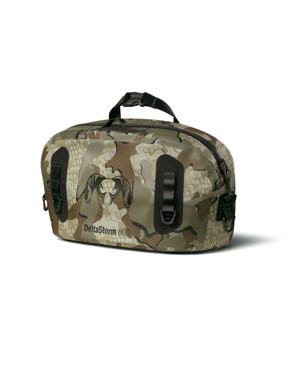 DeltaStorm 800 Submersible Hunting Waist Pack - Valo Camo – KUIU