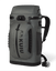 Kodiak 2000 Cooler Backpack