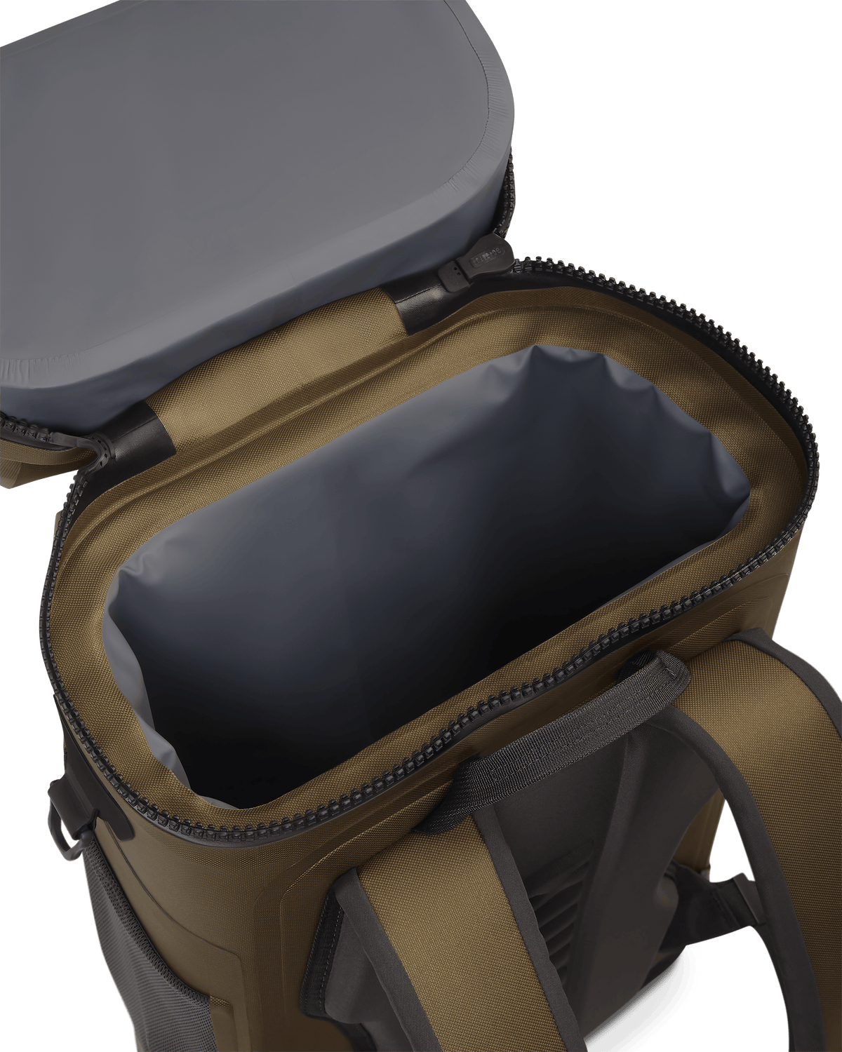 North coyote cooler backpack sale