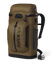 Kodiak 2000 Cooler Backpack