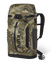 Kodiak 2000 Cooler Backpack