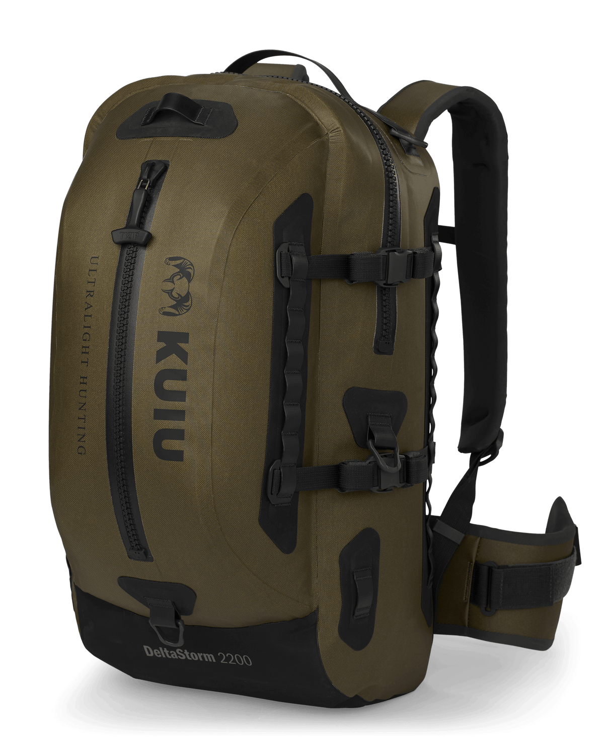 Kuiu backpack for sale deals