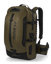 DeltaStorm 2200 Submersible Backpack