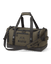 Distance Duffel