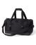 Distance Duffel
