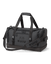 Distance Duffel