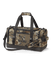 Distance Duffel