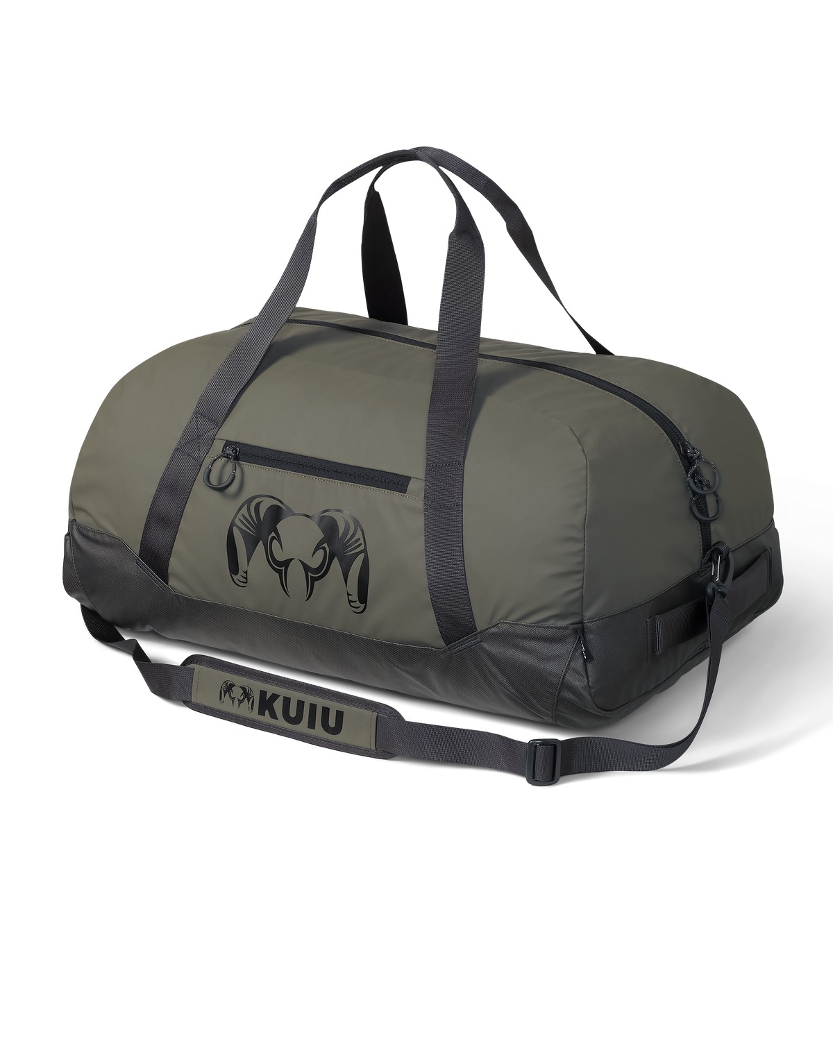 best hanging travel toiletry bag 15 Best Travel Toiletry Bags, Tested Over Many Miles (2026)