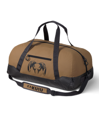 最後の断捨離！Water resistant Cordura bag 最後の断捨離！Water