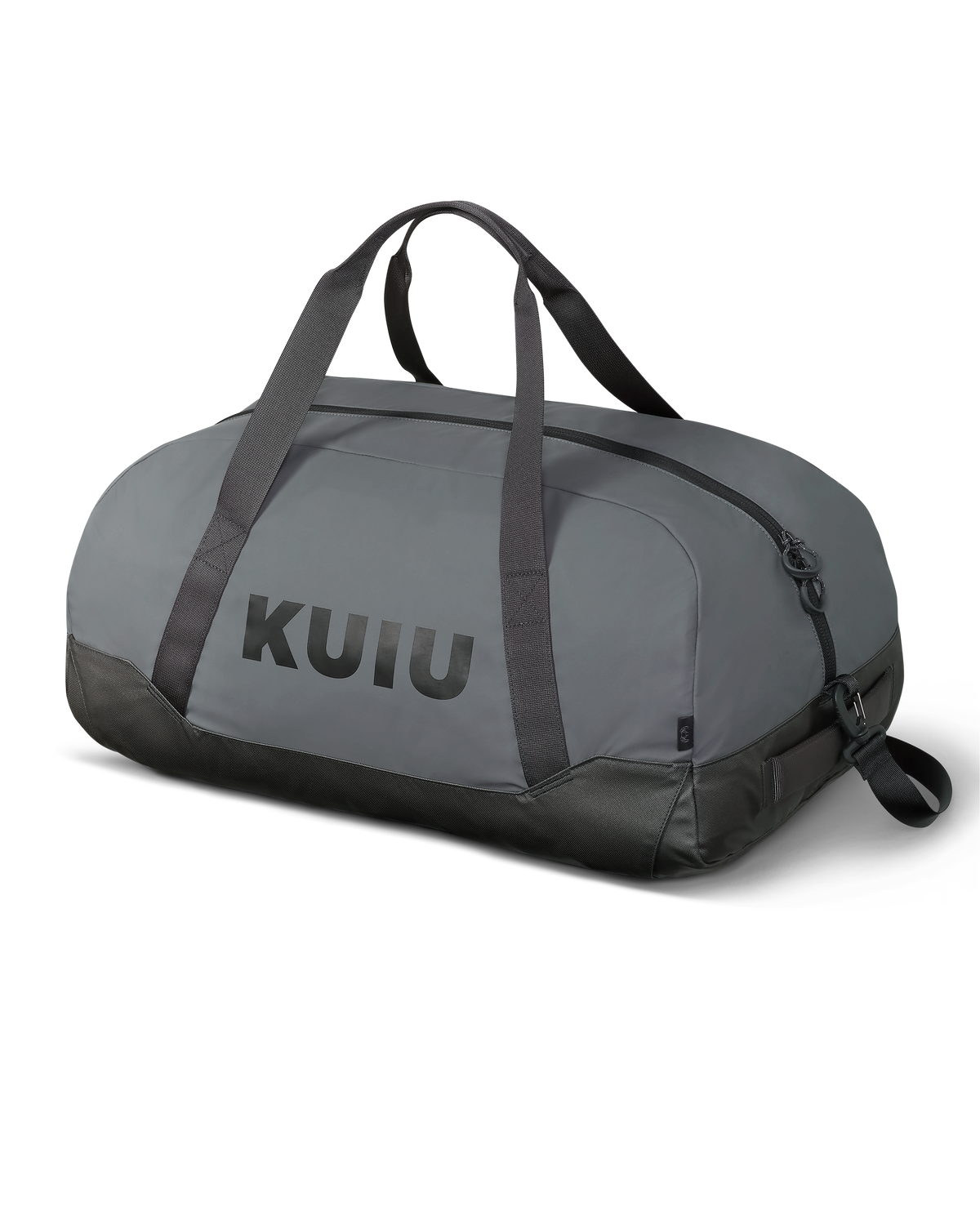 Runway CORDURA® 3000 Rugged Duffel Bag - Stone | KUIU