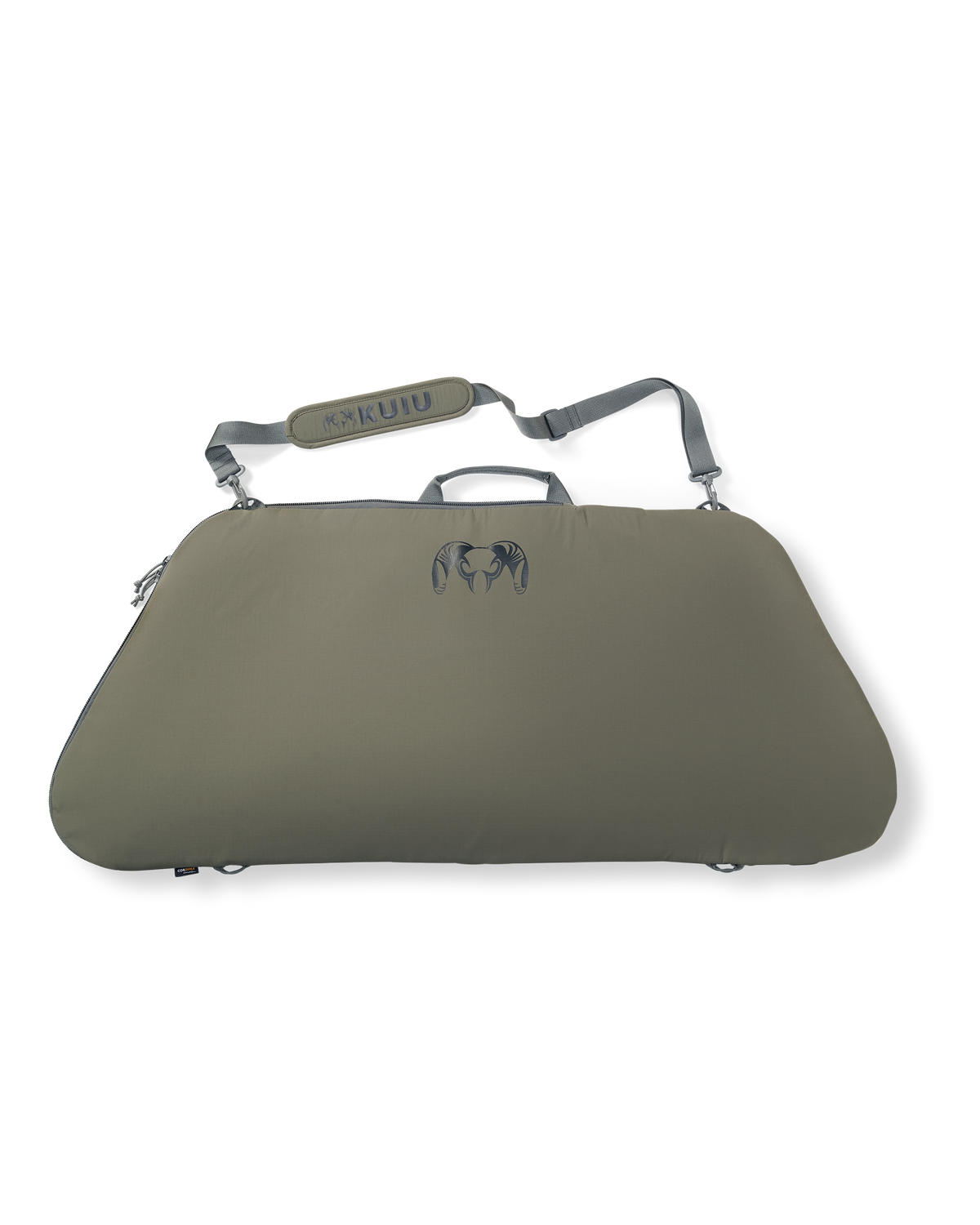 86042-AS-Back-BowTravelCover-