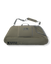 Bow Travel Cover