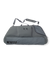 Bow Travel Cover