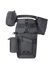 Archery Hip Quiver