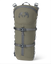 PRO G3 Hydration Rig