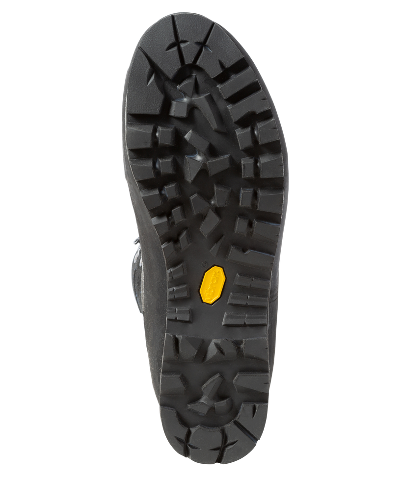 Scarpa REvolution K 8 Hunting Boots KUIU