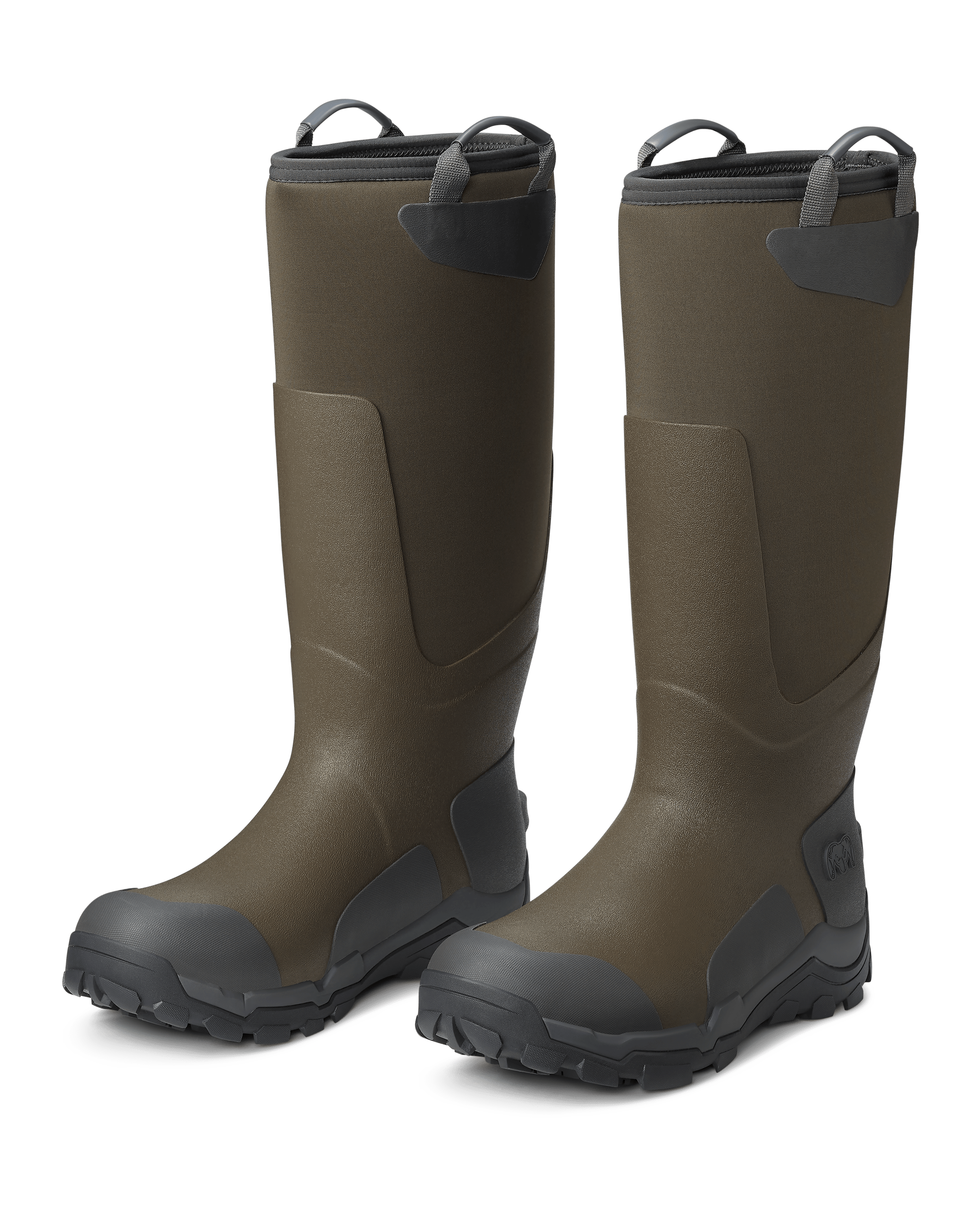 Waterproof Boots Muck Boots Wetland Premium Field Boot Wetland