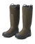 KUIU HD Mud Boot
