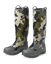 KUIU HD Mud Boot