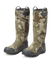 KUIU HD Mud Boot