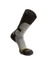 ULTRA Merino Crew Sock