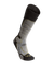 ULTRA Merino Over-the-Calf Sock