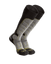 ULTRA Merino Over-the-Calf Sock 2-Pair Pack