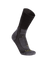 StrongWool Hybrid Crew Sock