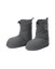 Super Down Burner Bootie