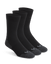 Merino Lightweight Performance Sock 3-Pair Pack