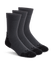 Merino Lightweight Performance Sock 3-Pair Pack