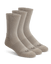 Merino Lightweight Performance Sock 3-Pair Pack