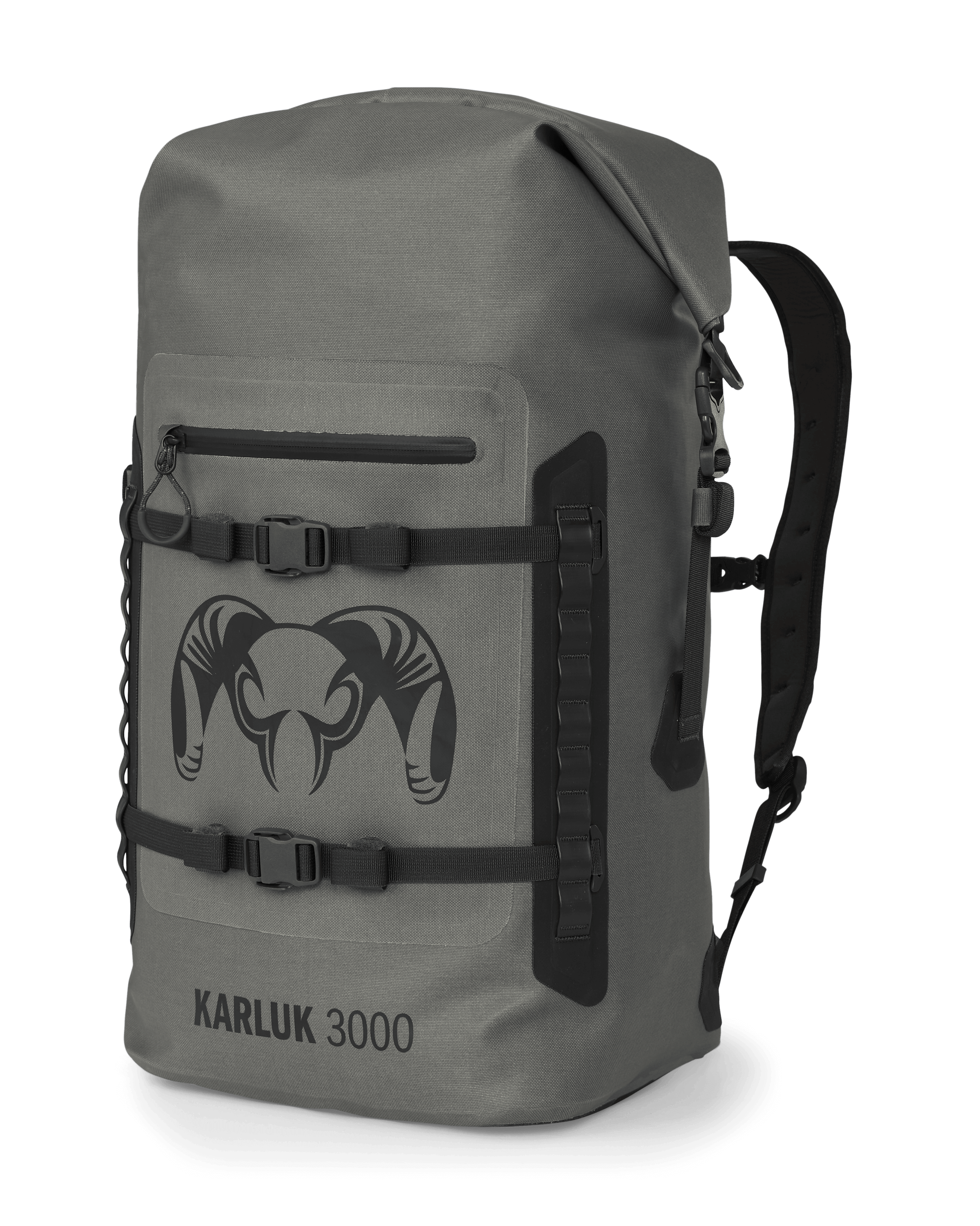 Best backpack hot sale under 3000