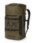 Karluk 3000 Roll Top Dry Backpack