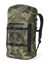 Karluk 3000 Roll Top Dry Backpack