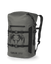 Karluk 1850 Roll Top Dry Backpack