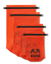 HD Roll Top Dry Bags